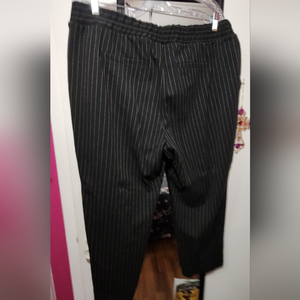 Target Viral Work "Sweatpants" - Picture 4 of 4